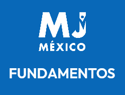 Programa de Fundamentos MJ